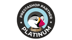logo psplatinum - Promotions