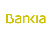 cliente bankia - Ecommerce development