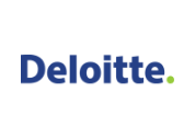 cliente deloitte - Ecommerce development