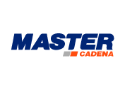cliente mastercadena - Ecommerce with Prestashop