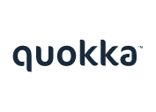 cliente quokka - Développement de Projets de commerce