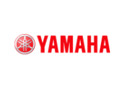 cliente yamaha - Développement de Projets de commerce