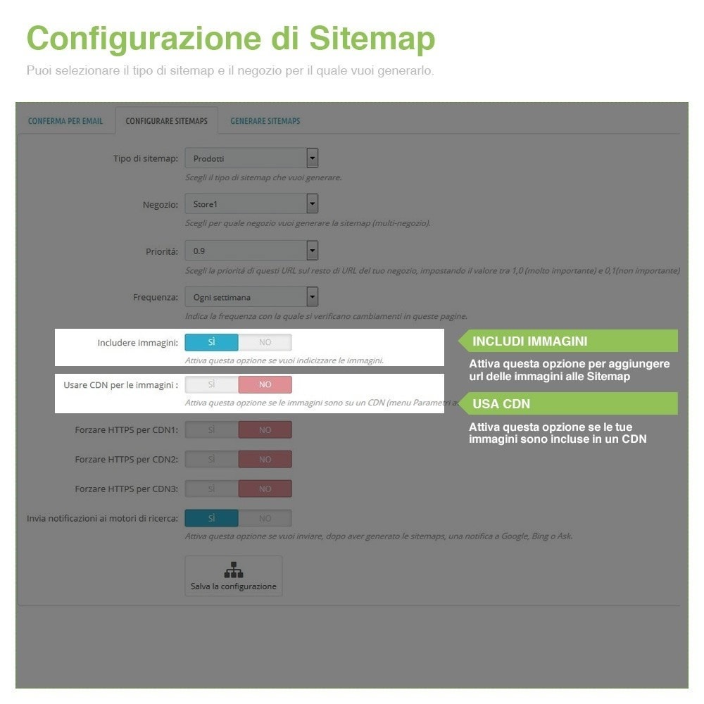 multilingual-and-multistore-sitemap-pro-seo-2-5