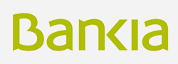 bankia.fw - Success stories