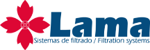 logo lama - Références