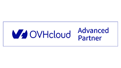sello partner ovh 1 - Integration service with Aliexpress