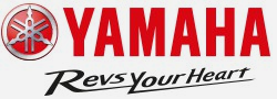 yamaha.fw - Références
