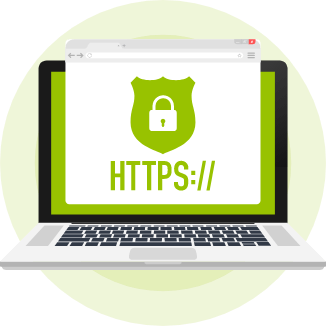 ventajas ssl - SSL Security Certificates