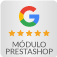 icolg google reviews v2 - Modules Prestashop