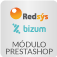 icolg redsys bizum v2 - Usabilidad y Experiencia de Usuario