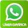 icolg whatsapp v2 - Usabilidad y Experiencia de Usuario