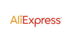 logo aliexpress 1 - Promociones