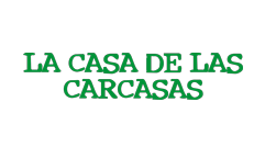 logo casacarcasas 1 - SEM campaign management