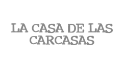 logo casacarcasas gris - Digital marketing Agency for Shopify