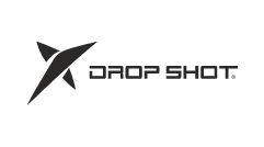 logo dropshot 1 - Gestion de campagne SEM