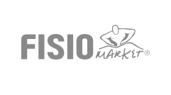 logo fisio gris - Digital marketing Agency for Shopify