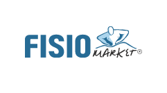logo fisiomarket 1 - Social Media