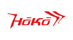 logo hoko - Promociones fr