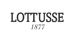 logo lottusse 1 - Promotions