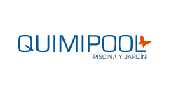 logo quimipool - Audit Référencement