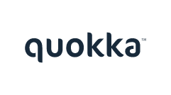 logo quokka 1 - Promotions