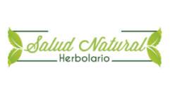 logo_saludnatural