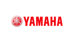 logo yamaha 1 - Promotions