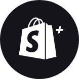 pic destacado shopify - Digital marketing Agency for Shopify