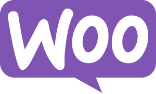 pic destacado woocommerce - WooCommerce Marketing Agency