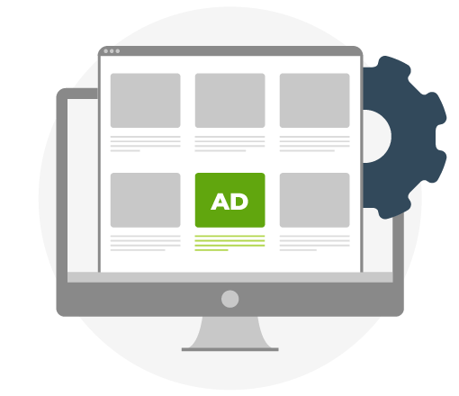 infografia pub programatica - Programmatic Advertising