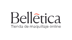 logo belletica - Apps Creation