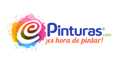 logo epinturas - Apps Creation