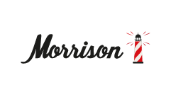 logo_morrison