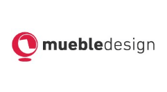 logo muebledesign - Servidores Dedicados Profesionales