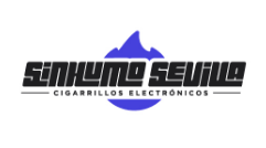 logo sinhumo - Servidores Cloud Profesionales