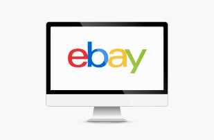 pic marketplaces ebay - Marketplaces