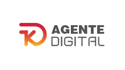 sello agente digital - Auditoria Marketing Digital