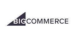 sello partner bigcommerce - Marketing digital y diseño web para ecommerce
