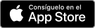 btn app appstore - Creación de Apps