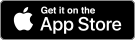 btn app appstore EN - Apps Creation