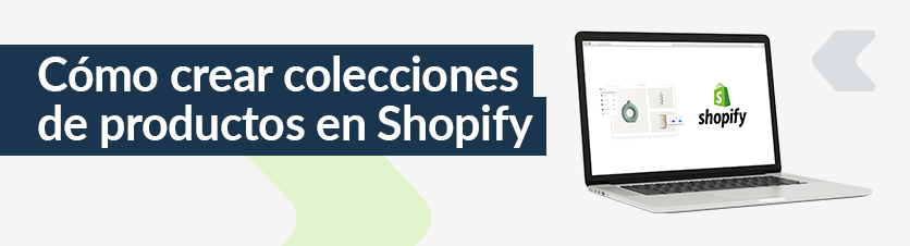 Crear y Agregar Productos en Shopify
