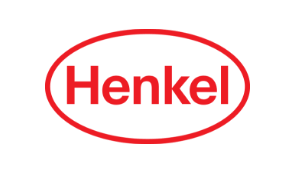 logo henkel - Live Shopping