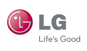 logo lg - Live Shopping
