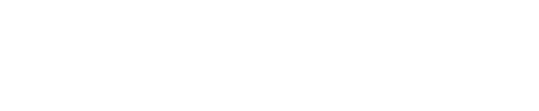 shopify plus logo white - Shopify Plus
