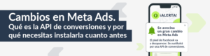 Cabecera FB ADS 1 - Marketing Digital