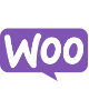 pic woocommerce - Marketing Digital