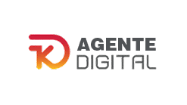 sello agente digital - Agence Marketing Prestashop