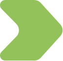 flecha verde der 128 - Marketing Agency for Prestashop