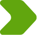 flecha verde der 75 - Agence Marketing Prestashop