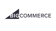 sello partner bigcommerce - Notre équipe - Línea Gráfica